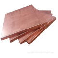 /company-info/1501475/copper-plate/copper-plate-and-copper-sheet-62382482.html